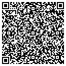 QR code with Ant Control Eastside contacts