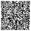 QR code with Sugar Pie Guy Vending contacts