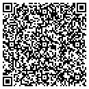 QR code with L J Enterprises contacts