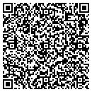 QR code with Crabby JS contacts
