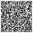 QR code with Tak Snak Vending contacts