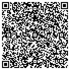 QR code with Matthew R Patulski Design contacts