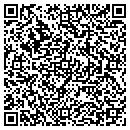 QR code with Maria's hair salon contacts