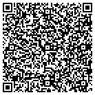 QR code with Yarumal Mission Society contacts
