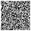 QR code with Yehuda Fischer contacts