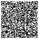 QR code with Antione J Farve contacts