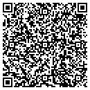 QR code with Antle John M Gen Ptr contacts