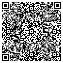 QR code with Tiger Vending contacts