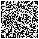 QR code with Guise Paul L MD contacts