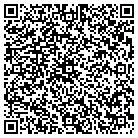 QR code with Michael Roskiewicz Const contacts