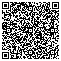 QR code with Time Out Vending contacts