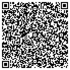 QR code with All Around Painting Services contacts