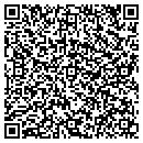 QR code with Anvita Ereference contacts
