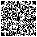 QR code with Print N Time Inc contacts