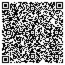 QR code with Vegas Custom Vending contacts