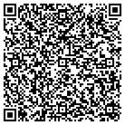 QR code with Mitchell Builders Inc contacts