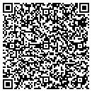 QR code with Vendwize contacts