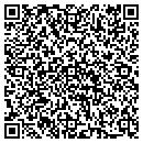 QR code with Zoodohos Peghe contacts
