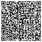 QR code with Gunderman Richard B MD contacts