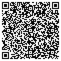 QR code with Moerman Construction contacts