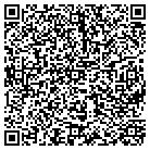 QR code with Vendwize contacts
