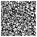 QR code with Gunter Tracy D MD contacts