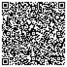 QR code with A Place In Time Creations contacts