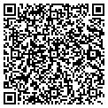 QR code with Vincent Tyson contacts