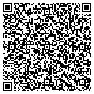QR code with Apnea Screening Solutions Ltd contacts