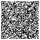 QR code with Gupta Niraj MD contacts