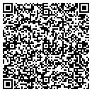 QR code with Viramontes Vending contacts