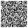 QR code with Del Jansen contacts