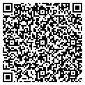QR code with Carl M Vanderburg Rev contacts