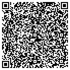 QR code with Rowe's Welding & Fabrication contacts