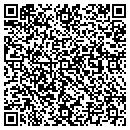 QR code with Your Choice Vending contacts