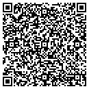 QR code with Gussick Sean MD contacts