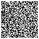 QR code with Arc-Rite Specialties contacts