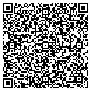 QR code with Lucy's Vending contacts