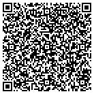 QR code with Guyer Institute of Molecular contacts