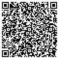 QR code with Ardea contacts