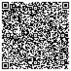 QR code with Norman Shaughnessy Construction Co contacts