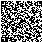 QR code with Guzman Michael F MD contacts