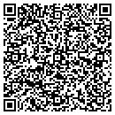 QR code with Mc Auley Vending contacts