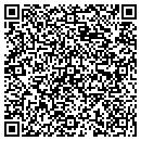 QR code with Arghwebworks Inc contacts
