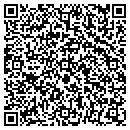 QR code with Mike Fritzsche contacts
