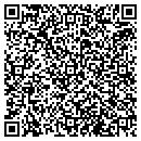 QR code with M&M Madisons Vending contacts