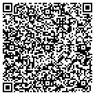 QR code with Paul Davis Restoration contacts