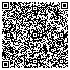 QR code with Benton Towel & Dust Control contacts