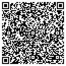 QR code with Armadillo Acres contacts