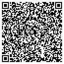 QR code with Nobel Vending contacts